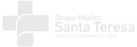 logo-clinica-santa-teresa