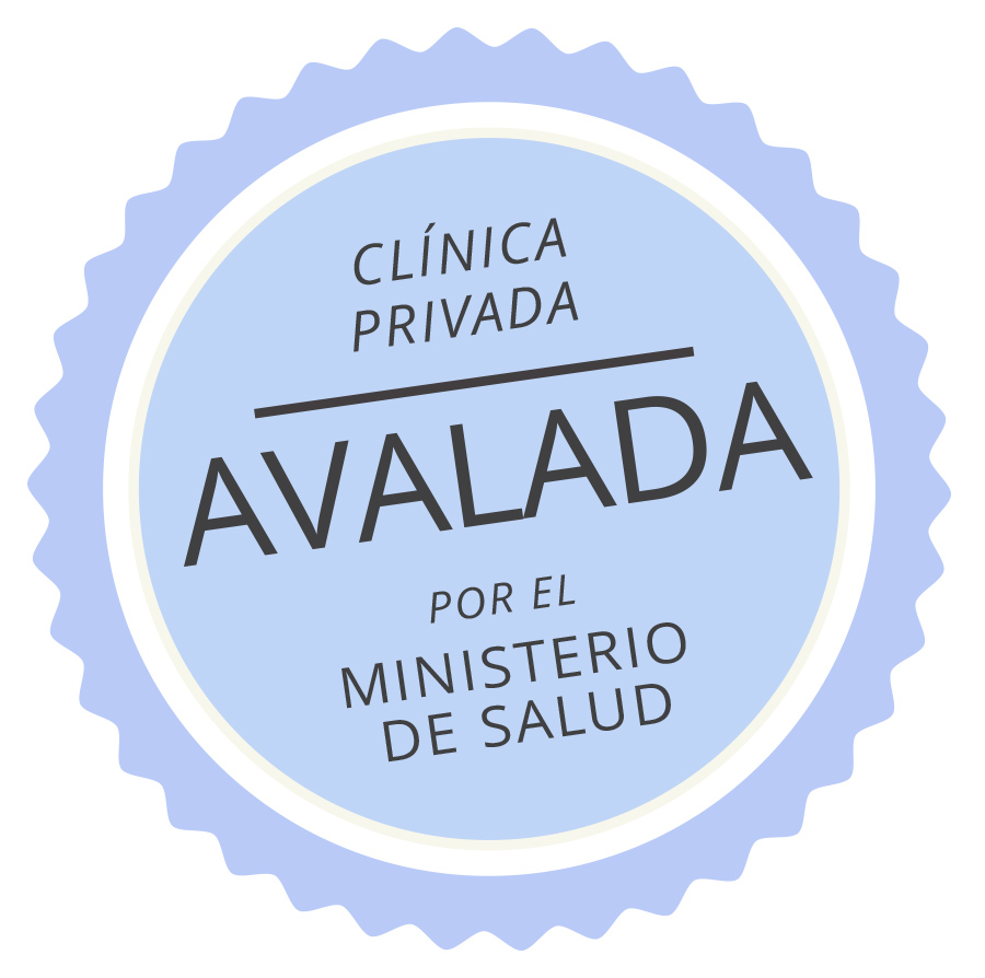 CLINICA-PRIVADA-AVALADA-POR-EL-MS